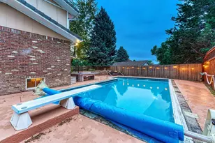 7393 W Walden Dr, Littleton, CO 80128 - Photo 38