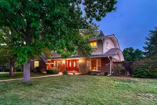 7393 W Walden Dr, Littleton, CO 80128 - Photo 46