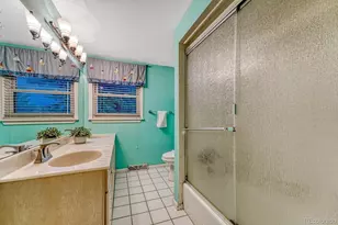7393 W Walden Dr, Littleton, CO 80128 - Photo 32