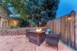 7393 W Walden Dr, Littleton, CO 80128 - Photo 36