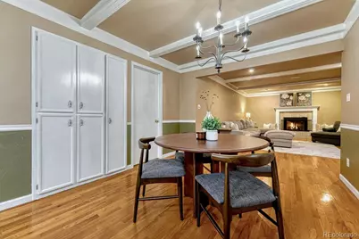 7393 W Walden Drive, Littleton, CO 80128 - Photo 22