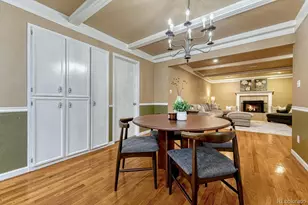 7393 W Walden Dr, Littleton, CO 80128 - Photo 22