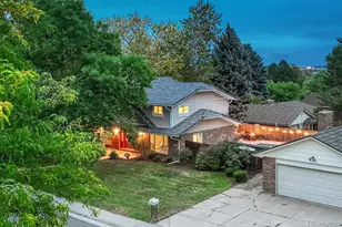 7393 W Walden Dr, Littleton, CO 80128 - Photo 44