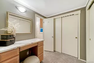 7393 W Walden Dr, Littleton, CO 80128 - Photo 26