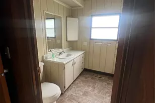 3750 N Cascade Ave, Colorado Springs, CO 80907 - Photo 18