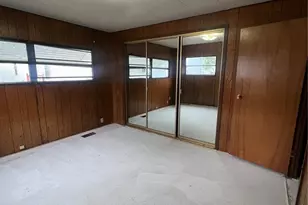 3750 N Cascade Ave, Colorado Springs, CO 80907 - Photo 22