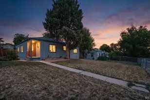 801 Hooker St, Denver, CO 80204 - Photo 1