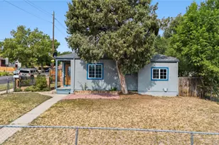 801 Hooker St, Denver, CO 80204 - Photo 2