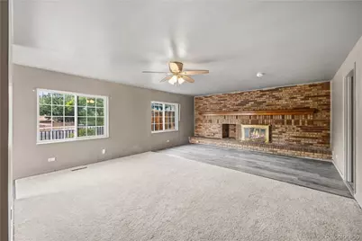 801 Hooker Street, Denver, CO 80204 - Photo 8