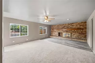 801 Hooker St, Denver, CO 80204 - Photo 8