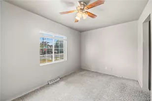 801 Hooker St, Denver, CO 80204 - Photo 18