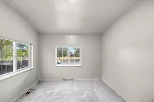 801 Hooker St, Denver, CO 80204 - Photo 14