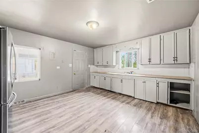 801 Hooker Street, Denver, CO 80204 - Photo 10