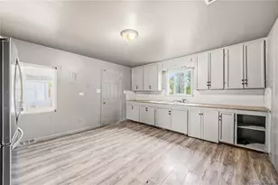 801 Hooker St, Denver, CO 80204 - Photo 10