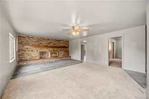 801 Hooker St, Denver, CO 80204 - Photo 6