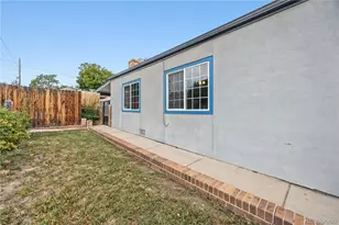 801 Hooker St, Denver, CO 80204 - Photo 24