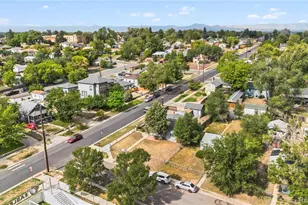 801 Hooker St, Denver, CO 80204 - Photo 34