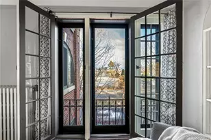 1 N Downing St, Denver, CO 80218 - Photo 30