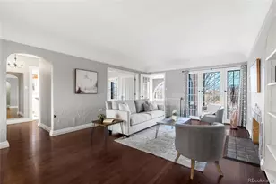 1 N Downing St, Denver, CO 80218 - Photo 4