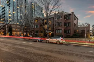 1 N Downing St, Denver, CO 80218 - Photo 36