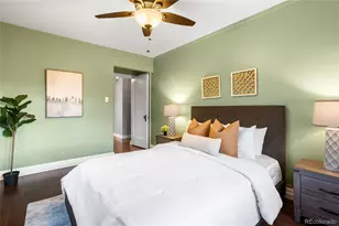 1 N Downing St, Denver, CO 80218 - Photo 10