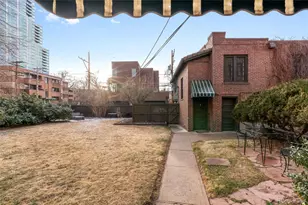 1 N Downing St, Denver, CO 80218 - Photo 34
