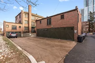 1 N Downing St, Denver, CO 80218 - Photo 32