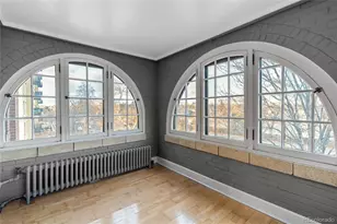 1 N Downing St, Denver, CO 80218 - Photo 22
