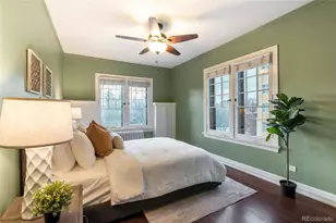 1 N Downing St, Denver, CO 80218 - Photo 8