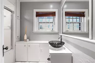 1 N Downing St, Denver, CO 80218 - Photo 26