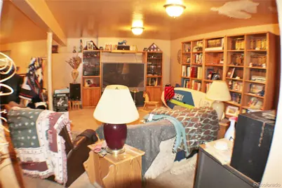 218 N Quarter Horse, Como, CO 80456 - Photo 30