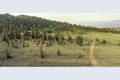 218 N Quarter Horse, Como, CO 80456 - Photo 34