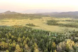 218 N Quarter Horse, Como, CO 80456 - Photo 6