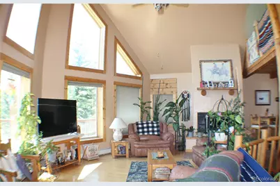 218 N Quarter Horse, Como, CO 80456 - Photo 20