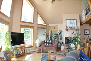218 N Quarter Horse, Como, CO 80456 - Photo 20