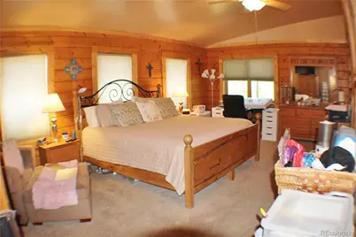 218 N Quarter Horse, Como, CO 80456 - Photo 22