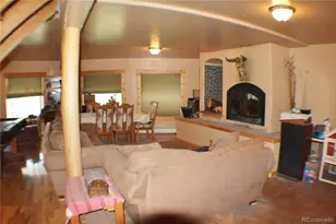 218 N Quarter Horse, Como, CO 80456 - Photo 28