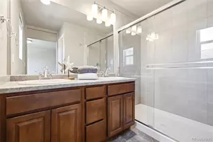 16335 Rustlers Range Pt, Monument, CO 80132 - Photo 8