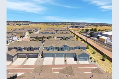 16335 Rustlers Range Point, Monument, CO 80132 - Photo 20