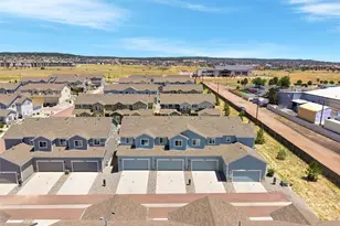 16335 Rustlers Range Pt, Monument, CO 80132 - Photo 20