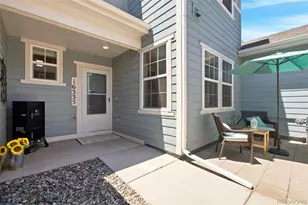 16335 Rustlers Range Pt, Monument, CO 80132 - Photo 16