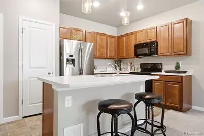 16335 Rustlers Range Point, Monument, CO 80132 - Photo 12
