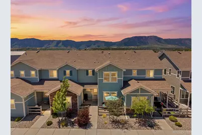 16335 Rustlers Range Point, Monument, CO 80132 - Photo 18