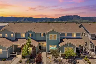 16335 Rustlers Range Pt, Monument, CO 80132 - Photo 18