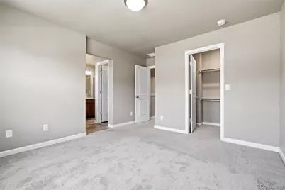 16335 Rustlers Range Point, Monument, CO 80132 - Photo 26