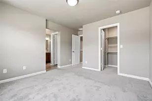 16335 Rustlers Range Pt, Monument, CO 80132 - Photo 26