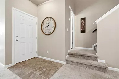 16335 Rustlers Range Point, Monument, CO 80132 - Photo 14