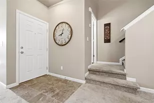 16335 Rustlers Range Pt, Monument, CO 80132 - Photo 14