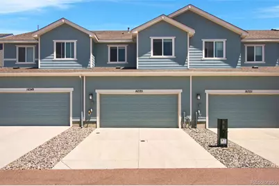 16335 Rustlers Range Point, Monument, CO 80132 - Photo 6