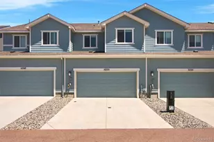 16335 Rustlers Range Pt, Monument, CO 80132 - Photo 6